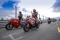 donington-no-limits-trackday;donington-park-photographs;donington-trackday-photographs;no-limits-trackdays;peter-wileman-photography;trackday-digital-images;trackday-photos